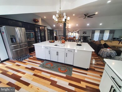 68 Lily St, Browns Mills, NJ 08015 - photo 6