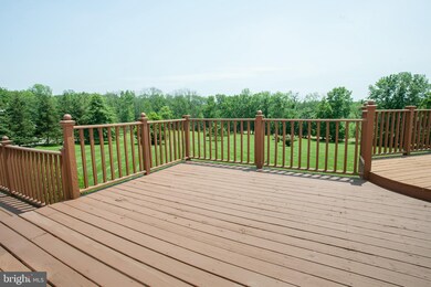 3480 Ernest Ln, Collegeville, PA 19426 - photo 5