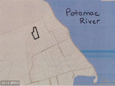 0 Sandy Beach Ln unit 1003776162, King George, VA 22485 - photo 4