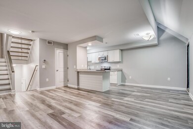 2328 Pennyroyal Terrace, Baltimore, MD 21209 - photo 4