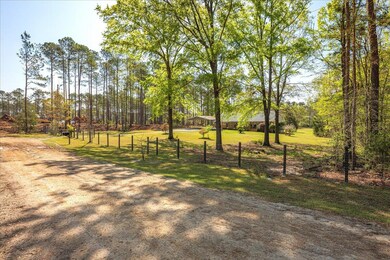 02-1100 Dunwoody Circle -63