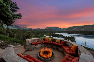 175 Spruce Mesa Dr, Durango, CO 81301 - photo 6