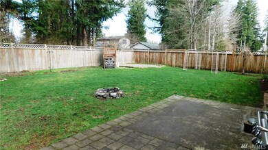 17518 153rd Way SE, Yelm, WA 98597 - photo 4