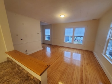 68 Nahant Ave unit 2, Dorchester, MA 02122 - photo 5