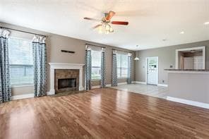 615 Solomon Dr, Covington, LA 70433 - photo 5