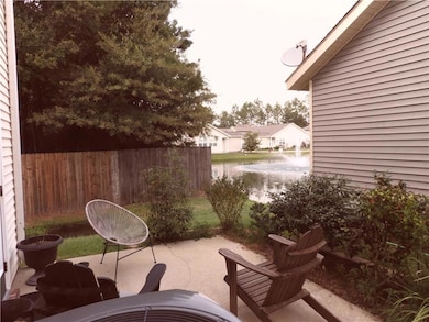 2056 Dundee Loop North None, Abita Springs, LA 70420 - photo 7