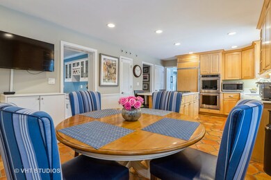 3280 Overland Pass unit 2, Northbrook, IL 60062 - photo 7