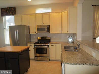 84 Aristotle Way, East Windsor, NJ 08512 - photo 4