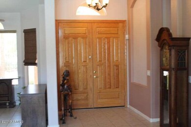 cypress 130