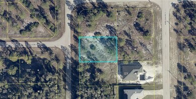 827 Dudley Ave S, Lehigh, FL 33974 - photo 4