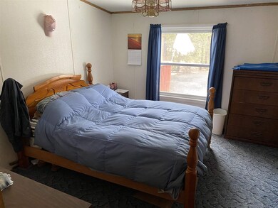 34 Emile Dr, Allenstown, NH 03275 - photo 7