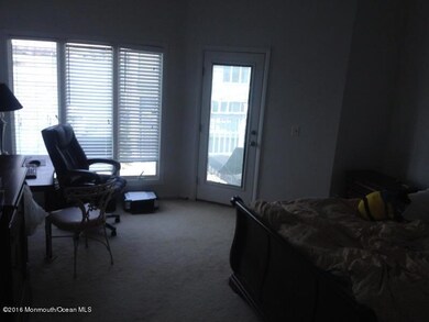 1184 Ocean Ave unit 2, Sea Bright, NJ 07760 - photo 5