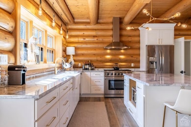 102 Thunderbird Terrace, Windham, NY 12496 - photo 6