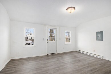 005_img_0002_127