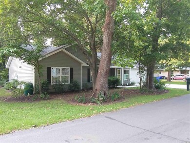 1208 10th Ave unit 1208 Tenth Avenue, Conway, SC 29526 - photo 2