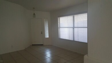 20170114_170211