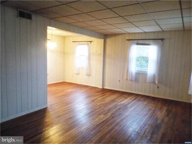 1 Foxwood Rd, Wilmington, DE 19804 - photo 4