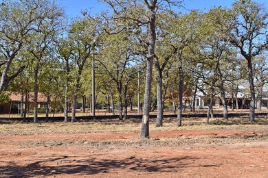 2143 Stone Meadow unit 365, Fredericksburg, TX 78624 - photo 2