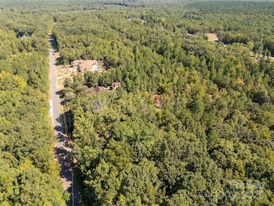 00 Greyfox Estates Rd unit 55, Lancaster, SC 29720 - photo 5