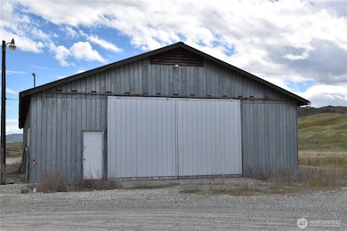 0 Old Highway 97 unit NWM2384392, Brewster, WA 98812 - photo 4