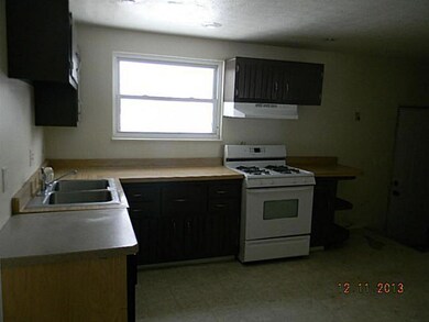 3714 Shirley Ln, Columbus, OH 43228 - photo 4