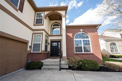 15168 Clove Hitch Ct, Fishers, IN 46040 - photo 2