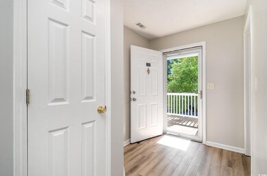 651 Woodmoor Dr unit 201, Murrells Inlet, SC 29576 - photo 4