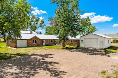 210 Simms Fairfield Rd, Fort Shaw, MT 59443 - photo 2