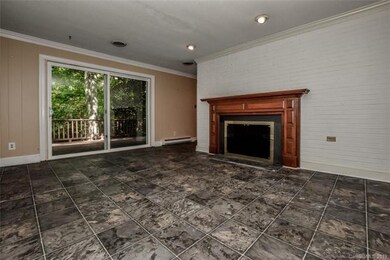 506 Saint Cloud Dr, Statesville, NC 28625 - photo 4