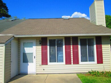 119 Marlene Dr, Jacksonville, NC 28546 - photo 2