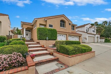 15326 Dunes Way, Moreno Valley, CA 92555 - photo 2