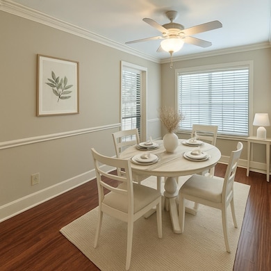 8749 Abbotsbury Place N, Cordova, TN 38016 - photo 7