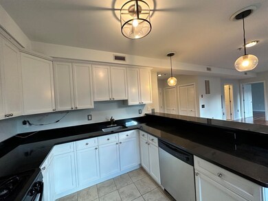 650 2nd St unit 3K, Hoboken, NJ 07030 - photo 2