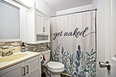 22385 County Road 18, Goshen, IN 46528 - photo 5