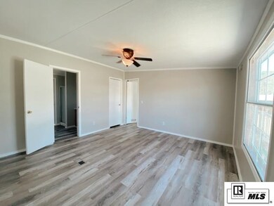 459 Louisiana 144, Calhoun, LA 71225 - photo 3