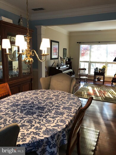 54 Reserve Dr, Camden Wyoming, DE 19934 - photo 4