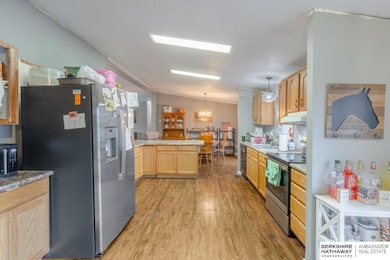 2506 Summit Rd, Plattsmouth, NE 68048 - photo 5