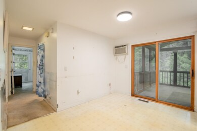 3 Molsom Cir, Litchfield, NH 03052 - photo 4