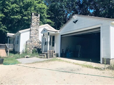 120 Second Crown Point Rd, Barrington, NH 03825 - photo 2