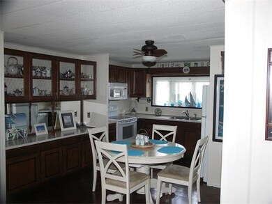 131 Washington St unit 6, Foxboro, MA 02035 - photo 6