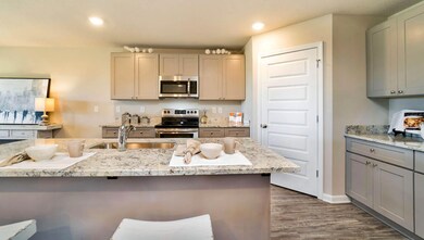 10650_Burlington_Estates-8