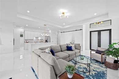 24194 Peppercorn Rd, Punta Gorda, FL 33955 - photo 7