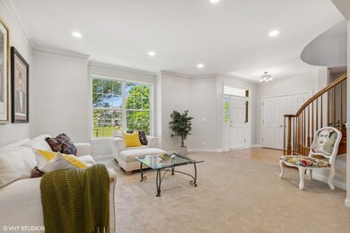 1717 Independence Ave, Glenview, IL 60026 - photo 2