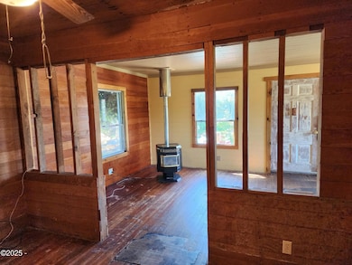 IMG_20250729_195623 (1)