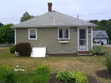 215 Bank St, Harwich Port, MA 02646 - photo 4