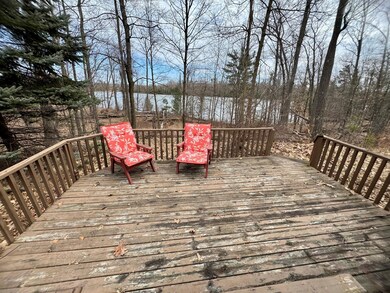 1540 22nd St, Turtle Lake, WI 54889 - photo 2