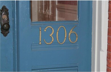 1306 W 13th St, Wilmington, DE 19806 - photo 3