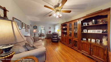 206 Bache Ave, Staten Island, NY 10306 - photo 2