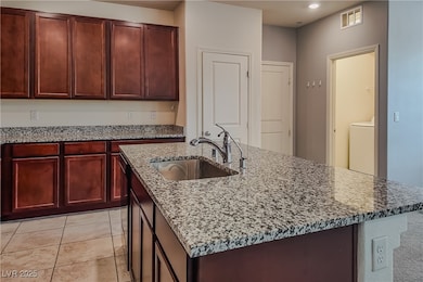 3210 Brynley Ave, Henderson, NV 89044 - photo 5