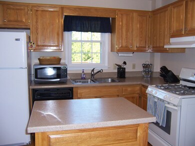 Kitchen(2)